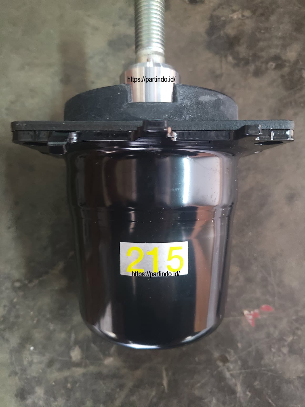 20Y-53-13113 20Y5313113